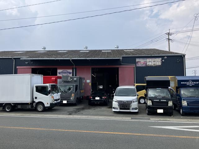 ミナトオートモービル2