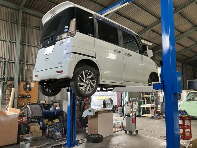 ミナトオートモービル9