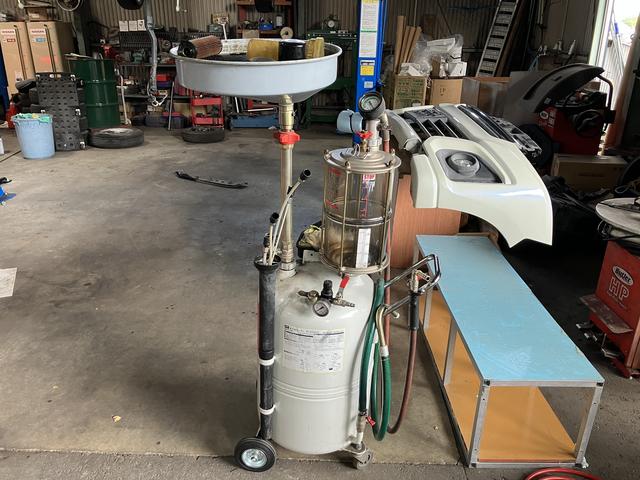 ミナトオートモービル12