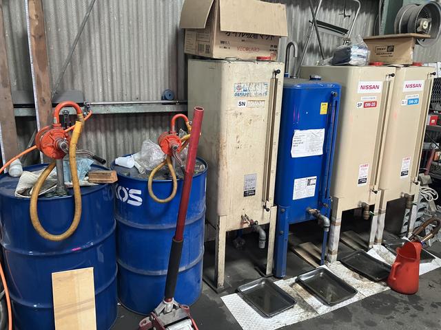 ミナトオートモービル13