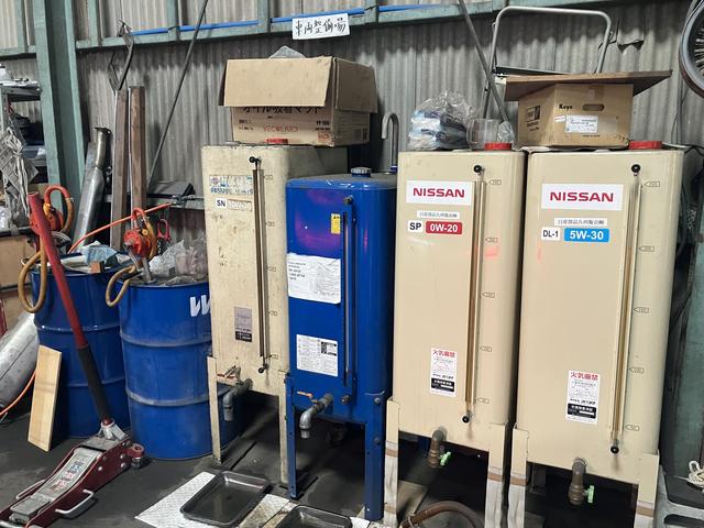 ミナトオートモービル14