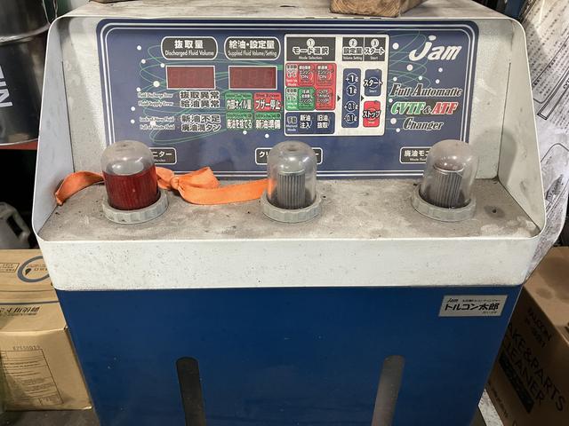 ミナトオートモービル15