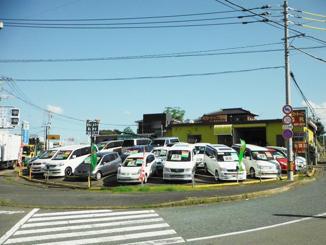 (有)カートップ福岡(1枚目)