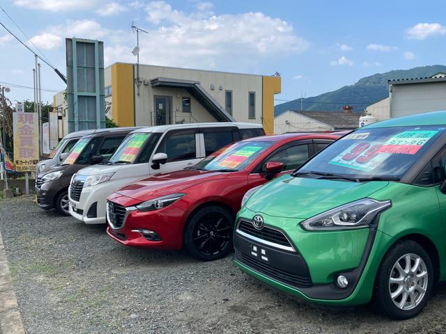 (有)カートップ福岡(2枚目)