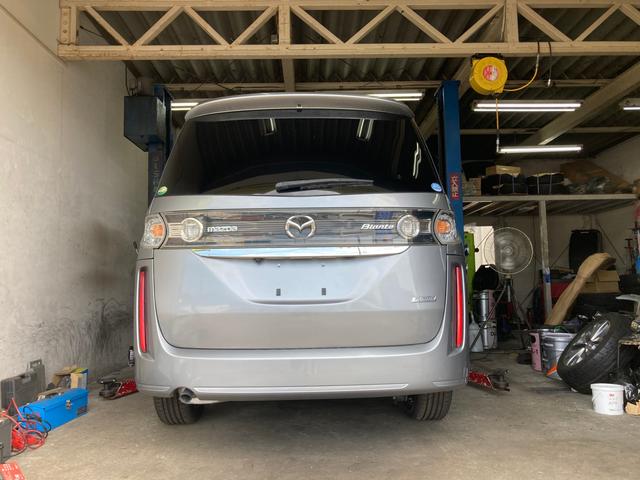 (有)カートップ福岡(6枚目)