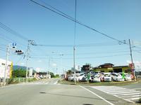 (有)カートップ福岡