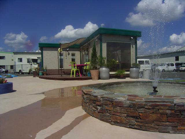 今村自動車株式会社 エムステーション サービス紹介の5つ目