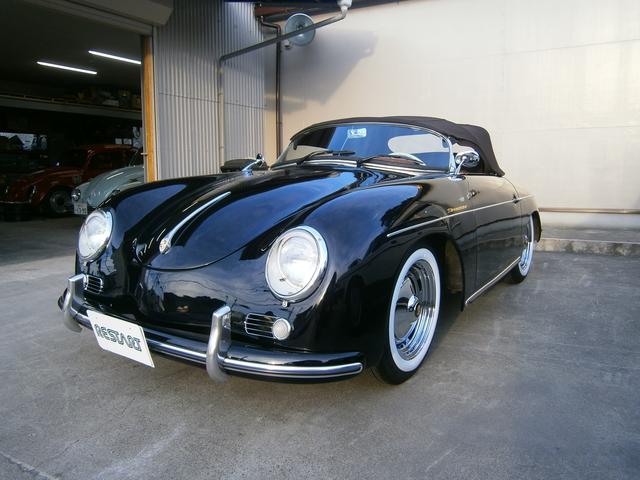 ｒｅｓｔａｒｔ リスタートのアフターサービス 中古車なら グーネット中古車