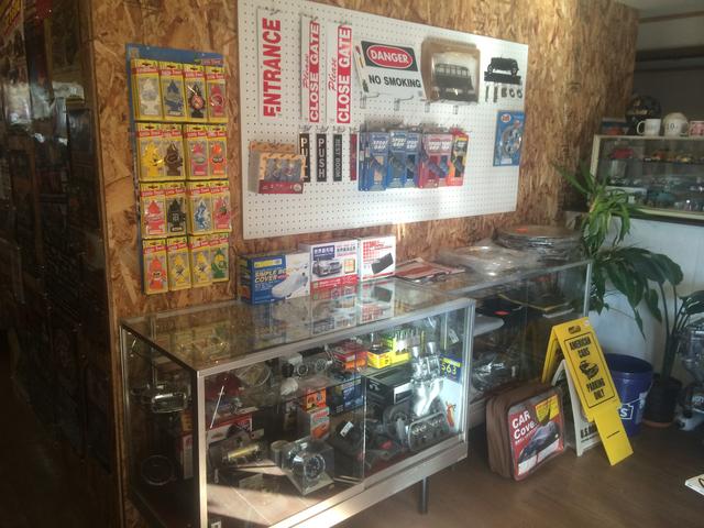 ＲＥＳＴＡＲＴ リスタート サービス紹介の6つ目