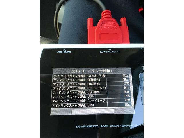 Nボックス　カスタム　車検　オイル　交換　バッテリー　アイドリングストップ　カーアクト大分　大分市　修理　大分市山津町　大分市千歳　大分市小池原　大分市三川　大分市原川　大分市高江　大分市高尾　大分市高崎　大分市高松　大分市竹中　大分市里