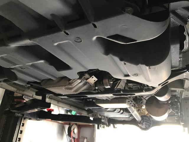 エブリィ 車検 整備 交換 ハイマウントストップランプ エンジンオイル オイルエレメント エアーエレメント プラグ カーアクト大分 大分市 修理 車買取 車廃車 大分市山津町 大分市小池原 大分市乙津 大分市金池 大分市府内 大分市横尾
