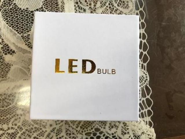 ディズ　ルークス　ＬＥＤ　ＨＩＤ　ヘッドライト　交換　カーアクト大分　大分市　修理　車検　整備　車買取　車廃車　車整備　車修理　別府市　臼杵市　豊後大野市　豊後高田市　津久見市　宇佐市　