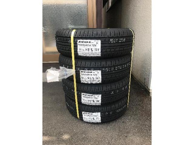 パレット ルークス 車検 整備 交換 修理 カーアクト大分 大分市 別府市 臼杵市 津久見市 竹田市 由布市 タイヤ オイル バッテリー ワイパー エアコン ナビ テレビ 車 買取 廃車 注文販売 名義変更