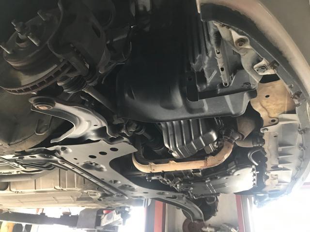 マーチ　車検　整備　オイル　タイヤ　バッテリー　エンスト　スロットルボディー　フロントガラス　ドライブレコーダー　アライメント　カーアクト大分　大分市　修理　交換　別府市　臼杵市　竹田市　由布市　パンク　エンジン止まる　ナビ　テレビ