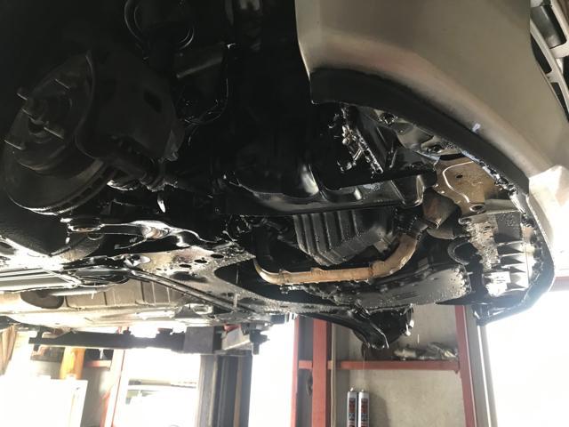 マーチ　車検　整備　オイル　タイヤ　バッテリー　エンスト　スロットルボディー　フロントガラス　ドライブレコーダー　アライメント　カーアクト大分　大分市　修理　交換　別府市　臼杵市　竹田市　由布市　パンク　エンジン止まる　ナビ　テレビ