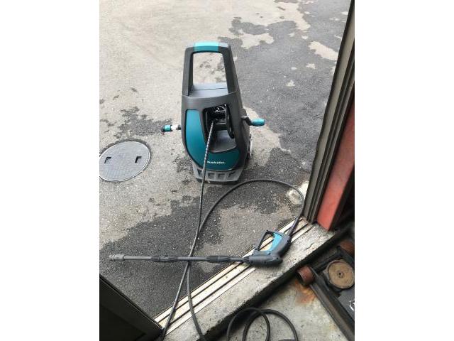 マーチ　車検　整備　オイル　タイヤ　バッテリー　エンスト　スロットルボディー　フロントガラス　ドライブレコーダー　アライメント　カーアクト大分　大分市　修理　交換　別府市　臼杵市　竹田市　由布市　パンク　エンジン止まる　ナビ　テレビ