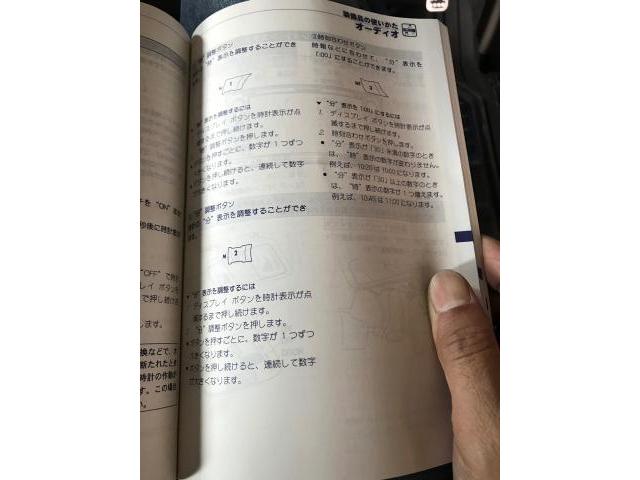 タント　ムーヴ　オイル　タイヤ　バッテリー　ドライブレコーダー　フロントガラス　アライメント　パンク　エアコン　カーアクト大分　大分市　修理　交換　別府市　臼杵市　竹田市　由布市　タイミングベルト　プラグ　ワイパー　コペン　アトレー