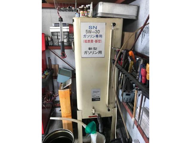 エブリィ　バン　ワゴン　車検　整備　カーアクト大分　大分市　修理　交換　オイル　タイヤ　バッテリー　フロントガラス　ドライブレコーダー　アライメント　パンク　エアコン　ワイパー　ワゴンＲ　ハスラー　ジムニー　スイフト　スペーシア　ラパン