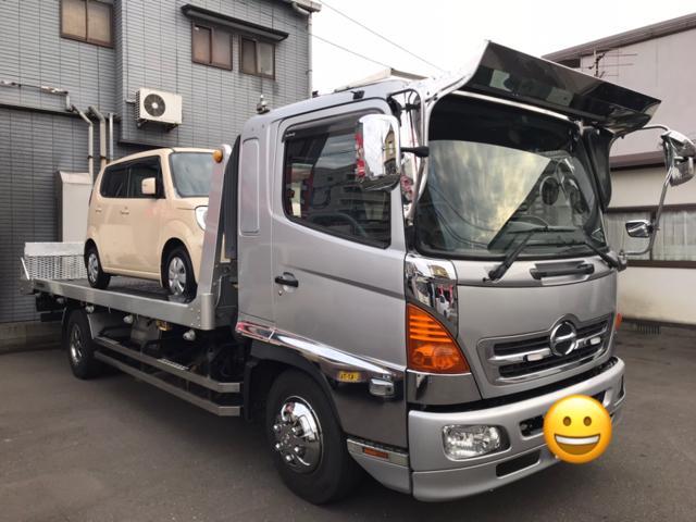 車 県外 名義変更 陸送 カーアクト大分 大分市 修理 交換 アルファード プリウス ハイエース ハリアー アクア フィット ｎボックス ステップワゴン フリード セレナ ノート エクストレイル スカイライン ジムニー ワゴンｒ タント グーネットピット