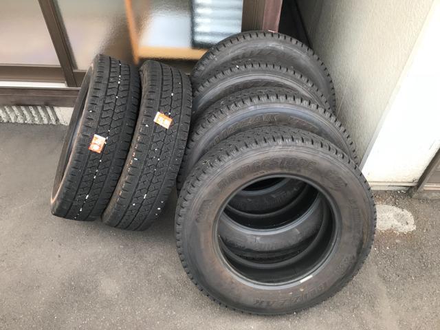 キャンター 車検 整備 オイル タイヤ スタットレス バッテリー ワイパー カーアクト大分 大分市 修理 交換 ナビ テレビ フロントガラス ドライブレコーダー キズ ヘコミ 取付 板金 塗装 バックカメラ DPF ベルト リビルト 中古