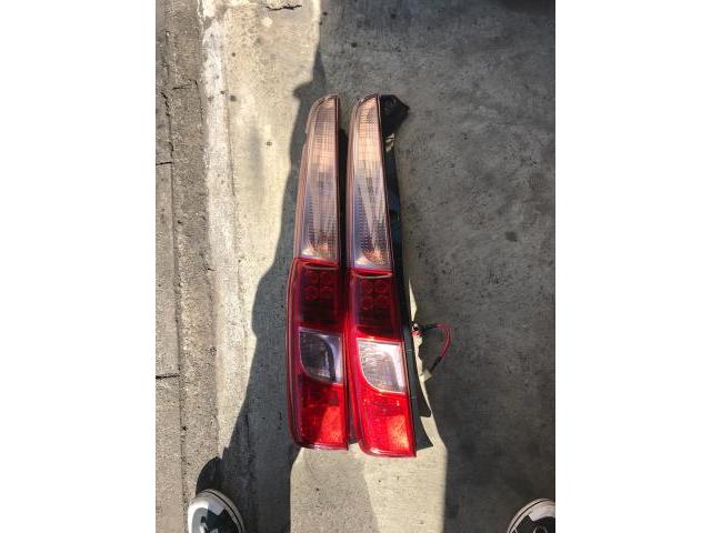 ムーヴ 車検 整備 エンジン 不調 ダイレクトイグニッション テール 交換 修理 カーアクト大分 大分市 持込 取付 オイル タイヤ プラグ ナビ テレビ マフラー パンク タント コペン ハイゼット ミラ イース アトレー タフト