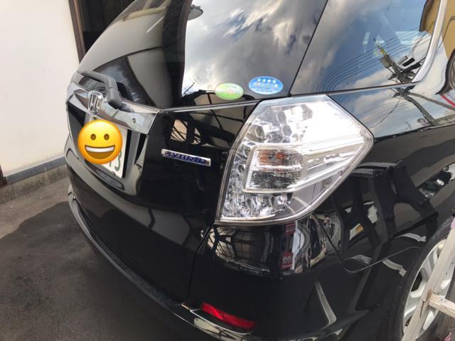 フィット　シャトル　事故　修理　板金　塗装　キズ　ヘコミ　カーアクト大分　大分市　交換　フロントガラス　ドライブレコーダー　アライメント　持込　取付　ナビ　テレビ　マフラー　パンク　N-BOX 　ステップワゴン　フリード　オデッセイ　