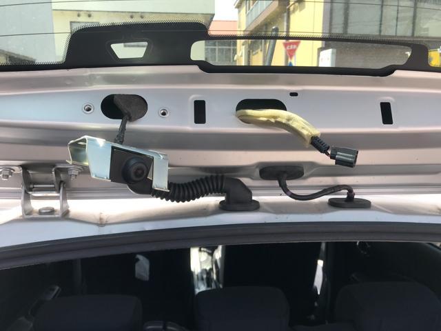 ノート　ドライブレコーダー　持込　取付　廃車　買取　注文販売　カーアクト大分　大分市　修理　交換　車検　整備　フロントガラス　アライメント　ナビ　バッテリー　マフラー　セレナ　エクストレイル　デイズ　ルークス　エルグランド　マーチ　Z