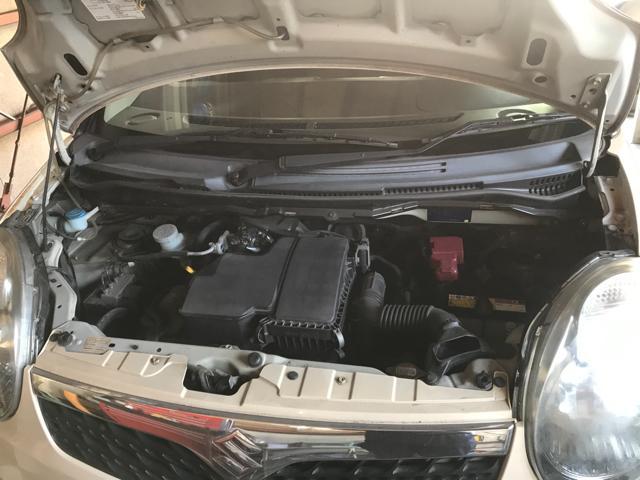 モコ　ＭＲワゴン　オイル　タイヤ　持込　取付　廃車　買取　カーアクト大分　大分市　修理　交換　ドライブレコーダー　フロントガラス　アライメント　ナビ　バッテリー　マフラー　ジムニー　ワゴンR　エブリィ　スイフト　ハスラー　アルト　スペーシア