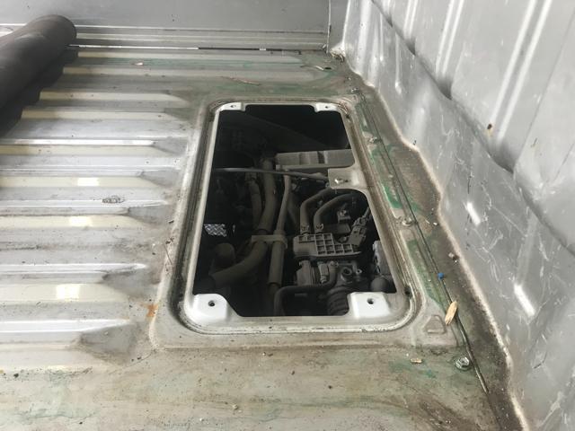 キャリィ エブリィ 車検 整備 オイル タイヤ 車検 整備 カーアクト大分 大分市 修理 交換 ドライブレコーダー フロントガラス アライメント 持込 取付 廃車 買取 ジムニー ワゴンR スイフト ハスラー アルト スペーシア ラパン