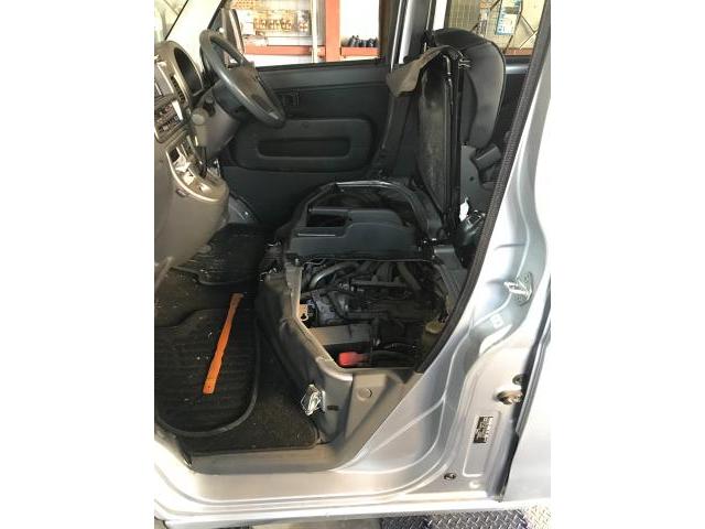 アトレー ハイゼット 車検 整備 タイヤ オイル キズ ヘコミ 持込 取付 廃車 買取 注文販売 カーアクト大分 大分市 修理 交換 ドライブレコーダー フロントガラス アライメント 調整 タント ムーヴ コペン ミラ イース キャスト