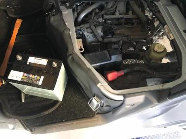 アトレー ハイゼット 車検 整備 タイヤ オイル キズ ヘコミ 持込 取付 廃車 買取 注文販売 カーアクト大分 大分市 修理 交換 ドライブレコーダー フロントガラス アライメント 調整 タント ムーヴ コペン ミラ イース キャスト