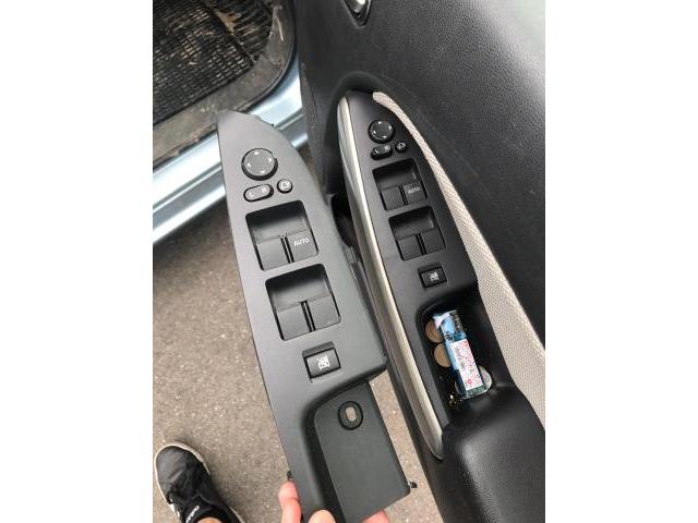 デミオ 車検 整備 タイヤ オイル バッテリー マフラー パワーウィンドウスイッチ 不良 持込 取付 廃車 買取 注文販売 カーアクト大分 大分市 修理 交換 ドライブレコーダー フロントガラス アライメント 調整 アクセラ CX5 CX3