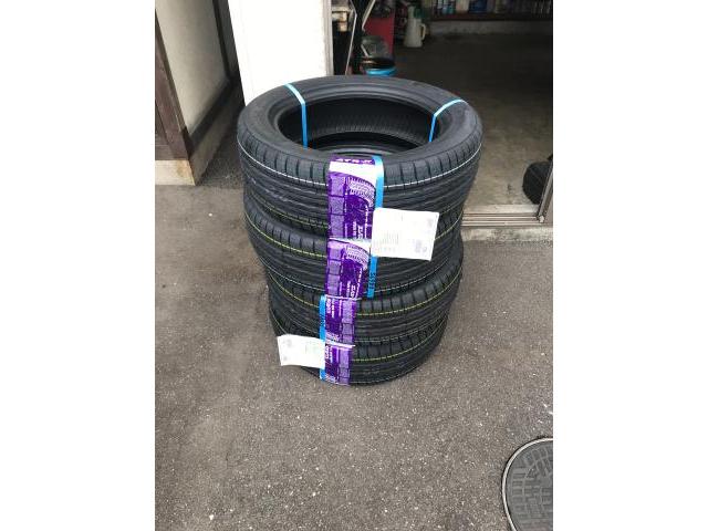 タンク ルーミー タイヤ オイル 持込 取付 廃車 買取 注文販売 キズ ヘコミ 車検 整備 マフラー バッテリー カーアクト大分 大分市 修理 交換 ドライブレコーダー フロントガラス アライメント 調整 アルファード ヴェルファイア