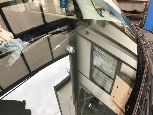 タント　フロントガラス　交換　持込　取付　廃車　買取　キズ　ヘコミ　車検　整備　タイヤ　オイル　バッテリー　マフラー　カーアクト大分　大分市　修理　ドライブレコーダー　アライメント　調整　ムーヴ　アトレー　ミラ　イース　タフト　ウェイク　
