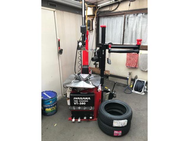 ライフ 持込 タイヤ 交換 タイヤローテーション カーアクト大分 大分市 修理 パンク オイル バッテリー マフラー キズ ヘコミ 持込 取付 廃車 買 注文販売 ドライブレコーダー フロントガラス アライメント ナビ テレビ スタッドレス