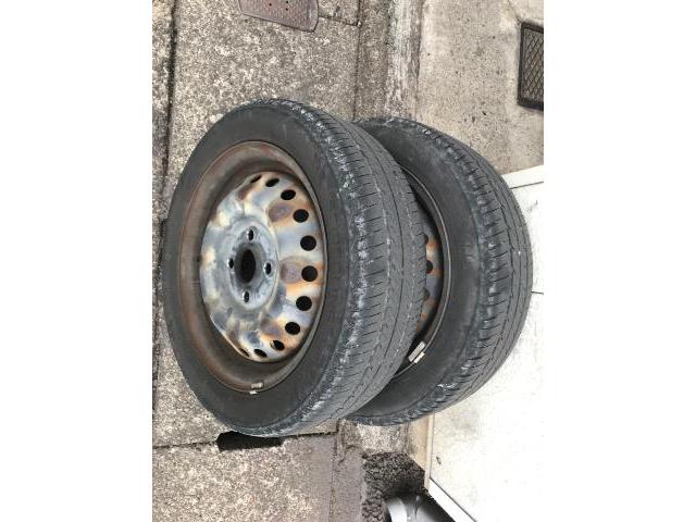 ライフ 持込 タイヤ 交換 タイヤローテーション カーアクト大分 大分市 修理 パンク オイル バッテリー マフラー キズ ヘコミ 持込 取付 廃車 買 注文販売 ドライブレコーダー フロントガラス アライメント ナビ テレビ スタッドレス