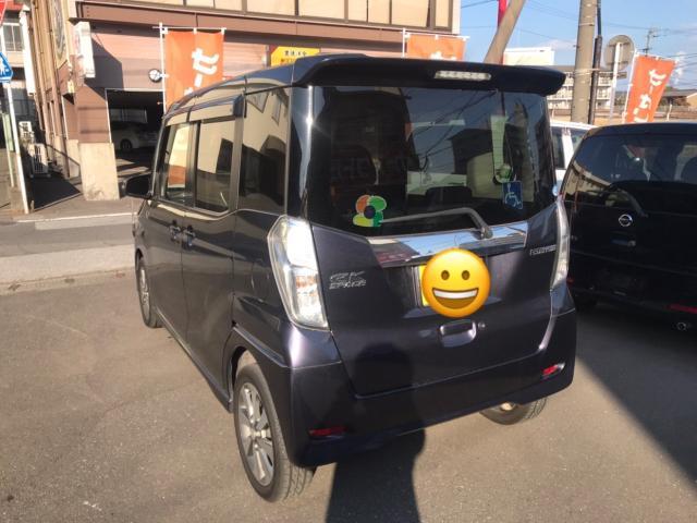デイズ ルークス 持込 ドライブレコーダー 取付 カーアクト大分 大分市 修理 交換 大分市で持込部品の取付ならカーアクト大分にお任せください。代車無料で土日も営業しております。