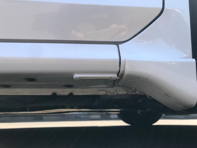 ノート　ウエルカムライト　取付　持込　カーアクト大分　大分市　修理　交換　タイヤ　オイル　バッテリー　キズ　ヘコミ　ドライブレコーダー　アライメント　