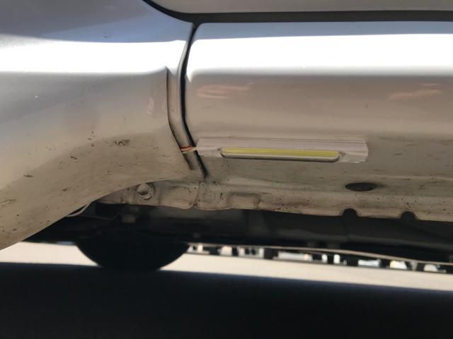 ノート　ウエルカムライト　取付　持込　カーアクト大分　大分市　修理　交換　タイヤ　オイル　バッテリー　キズ　ヘコミ　ドライブレコーダー　アライメント　