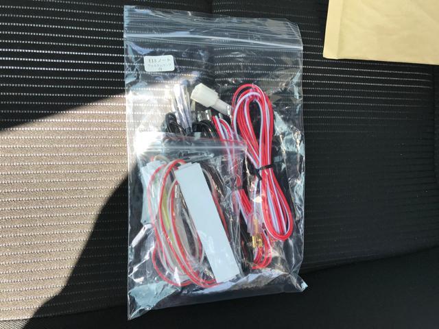 ノート　ウエルカムライト　取付　持込　カーアクト大分　大分市　修理　交換　タイヤ　オイル　バッテリー　キズ　ヘコミ　ドライブレコーダー　アライメント　