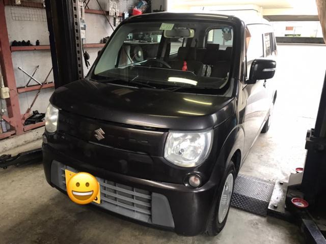 モコ　持込　バッテリー　交換　カーアクト大分　大分市　修理　車検　整備　タイヤ　オイル　マフラー　取付　廃車　買取　注文販売　キズ　ヘコミ　ドライブレコーダー　アライメント　ナビ　テレビ　