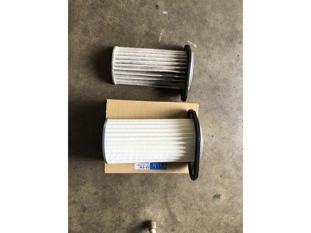 コペン　車検　整備　タイヤ　オイル　バッテリー　マフラー　持込　取付　廃車　買取　キズ　ヘコミ　エアーエレメント　ナビ　カーアクト大分　大分市　修理　交換　ドライブレコーダー　フロントガラス　アライメント　オイル漏れ