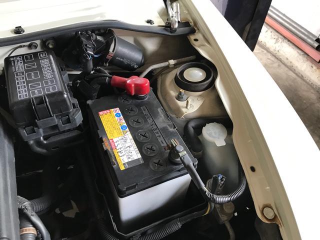 コペン　車検　整備　タイヤ　オイル　バッテリー　マフラー　持込　取付　廃車　買取　キズ　ヘコミ　エアーエレメント　ナビ　カーアクト大分　大分市　修理　交換　ドライブレコーダー　フロントガラス　アライメント　オイル漏れ