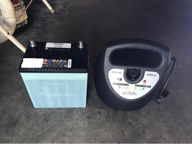 フィット　ハイブリット　車検　整備　タイヤ　オイル　ワイパー　バッテリー　カーアクト大分　大分市　修理　交換　
