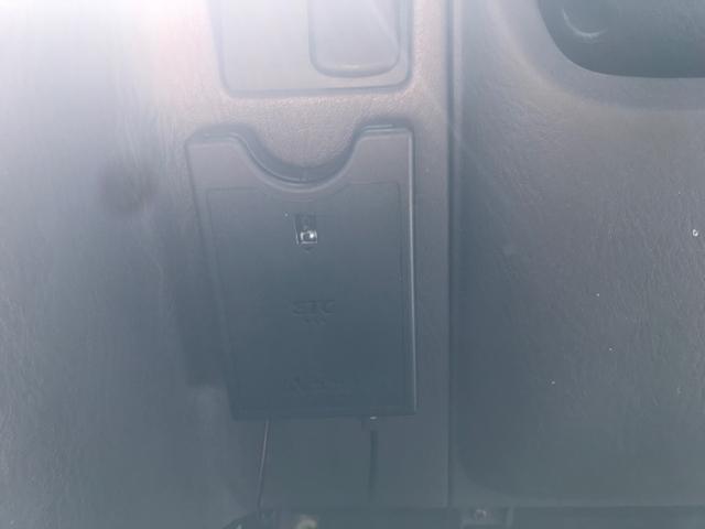 テリオスキット　ETC　持ち込み　取付　キーレス　