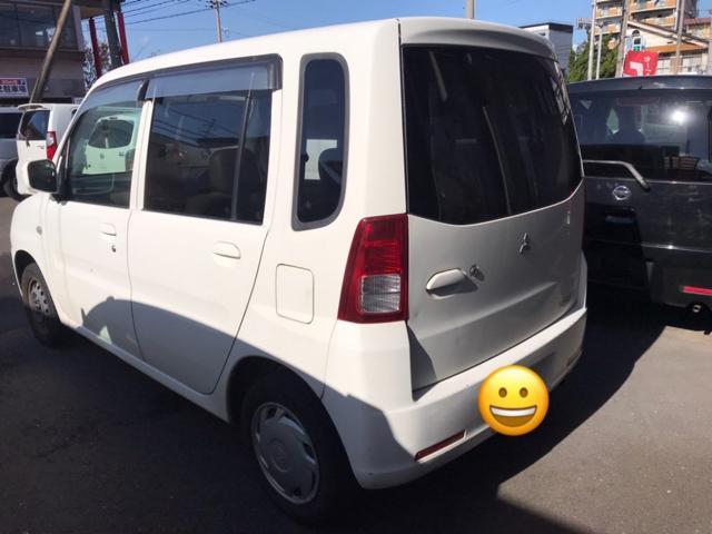 ミニカ トッポ 買取 廃車 三菱 車 高価 買取 大分市 カーアクト大分 デリカ パジェロ ランサー アウトランダー 廃車 事故 故障 不動車