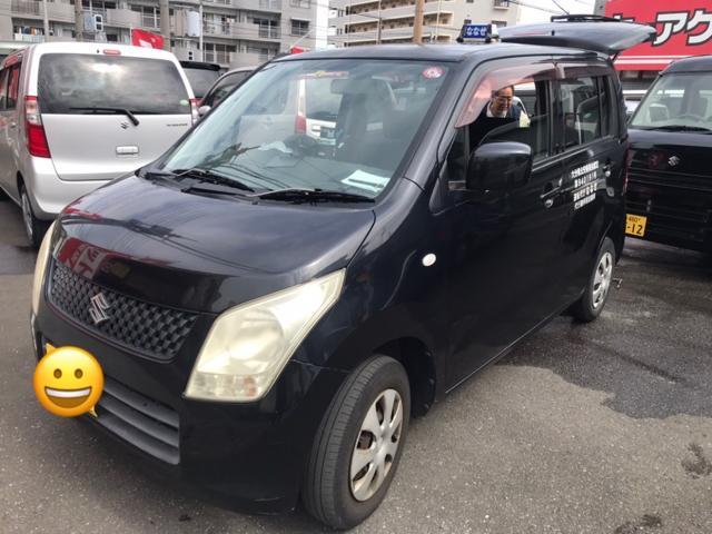 新着の作業実績