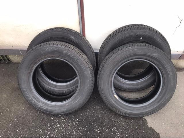 スズキ MRワゴン 車検 整備 持ち込み 中古 タイヤ 交換 アマゾン 楽天 大分 車 高価 買取 廃車 事故 故障 不動車 カーアクト大分 ベルト バッテリー アルミホイール