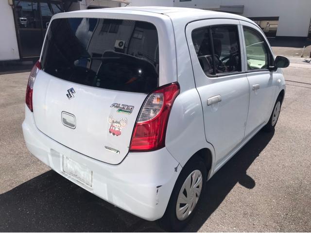 スズキ　アルト　買取　廃車　大分　車　高価　事故　故障　不動車　パンク　カーアクト大分　修理　持ち込み　タイヤ　交換　レッカー搬送　レンタカー　アマゾン　楽天　バッテリー　オークション代行