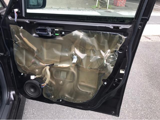 スズキ　ソリオ　電装系　修理　ドアロックアクチュエーター　交換　ドア開かない　カーアクト大分　修理　車検　整備　タイヤ　持ち込み　アマゾン　車　高価　買取　廃車　事故　故障　不動車　レッカー搬送　ドライブレコーダー
